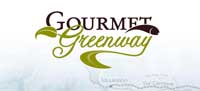 Gourmet Greenway - Discover Mayo's Finest Food from the Land and Sea